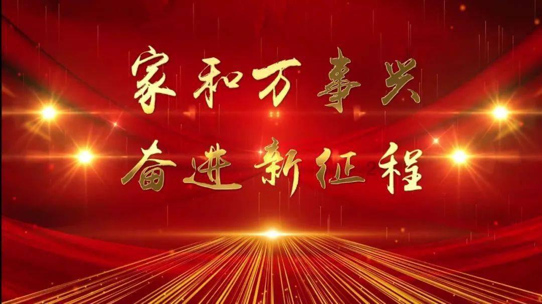 壅冰冲击致秦晋黄河浮桥断裂 抢险工作正在进行