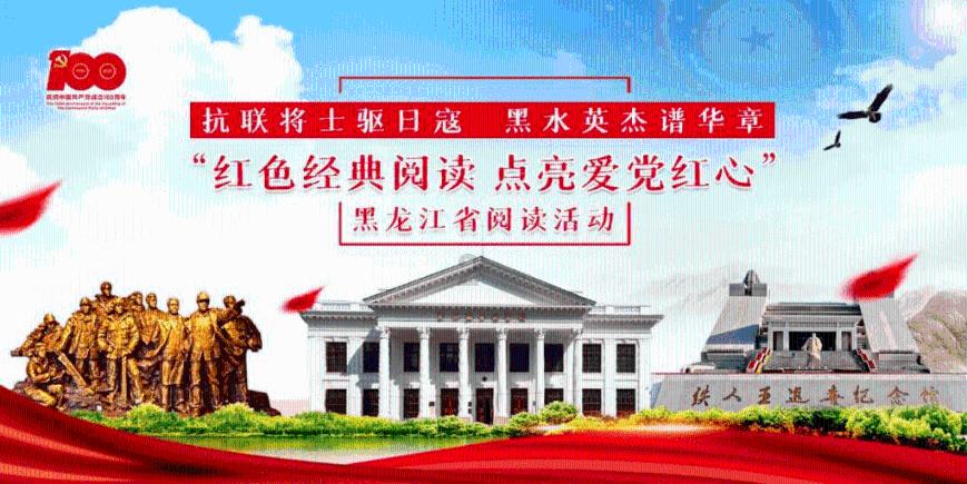 热烈祝贺上海妙宅睡眠大会再获多项殊荣